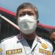 Dishub Surabaya Siapkan 11 Rute untuk Memaksimalkan Program Buy The Servis