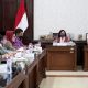 Komisi X DPR RI Apresiasi Pembelajaran Tatap Muka di Surabaya