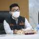 Antisipasi Penularan Varian Omicron, Pemprov Jatim Lakukan WGS pada Pasien Covid-19