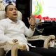 Permudah Intervensi, Wali Kota Surabaya minta Semua UMKM Surabaya Kantongi Izin Usaha