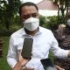 Wali Kota Surabaya akan Jadikan SIER Kawasan Industri Percontohan