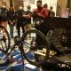Terapkan Sistem Bubble, Event Gowes KAI Kediri Dholo Kom Challange 2021 Siap Digelar