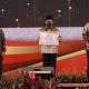 Terapkan Sistem Merit, Pemkot Malang Raih Penghargaan Anugerah Meritokrasi