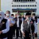 Gubernur Jatim Resmikan Dermaga Gerak II di Pelabuhan Jangkar Situbondo