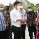 Wagub Jatim Respon Positif Gerak Cepat Penuntasan Kemiskinan Ekstrem di Lamongan