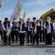 Pengoperasian Pelabuhan Jangkar untuk Kapal Angkut Penyebrangan ke Indonesia Timur Direstui Menteri Perhubungan