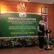 Pemprov Jatim Gelar Operasi Pasar Minyak Goreng dan Serahkan Bantuan Zakat Produktif Modal Pelaku Usaha Ultra Mikro