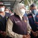PTM 50 Persen, Gubernur Jatim Ingatkan Pihak Sekolah Rutin Koordinasi dengan Satgas Covid-19