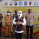 Forkopimda Jatim Tinjau Posko PPKM Mikro di Oro-Oro Dowo Malang