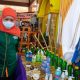 Gubernur Khofifah Buka Lomba LKS SMK di Blitar