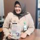 Implementasi Kebijakan WFH bagi ASN