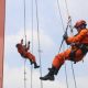 Basarnas Gelar Uji Kompetensi sebagai Pengakuan Atas Kemampuan Rescuer