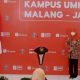 Resmikan Kampus UMKM Shopee Malang, Gubernur Jatim Berharap Literasi Digital UMKM Jadi Penguatan Produk Lokal