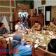 Pemprov Jatim bersama Pemkab Malang dan CEO Gelar Rasionalisasi Progres KEK