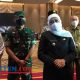 Gubernur Jatim Rencanakan Vaksinasi Ternak sebagai Tindak Lanjut Pengendalian PMK