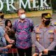 12 Titik di SMA SPI Kota Batu Jadi Konsentrasi Polda Jatim dalam Olah TKP Dugaan Eksploitasi Ekonomi