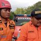 Cari Peserta Mantra Summits Challenge Hilang di Gunung Arjuno, Basarnas Surabaya Turunkan Delapan Personel