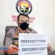 Korban Dugaan Ekploitasi Ekonomi SPI Kota Batu Bertambah 8 Orang, Mengadu Melalui Hotline