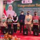 Penyandang Disabilitas, Sopir Angkot hingga Ojol di Kota Malang Jadi Sasaran Bantuan Sosial Pemprov Jatim