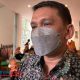 Cegah DBD, Kadinkes Provinsi Jatim Ingatkan Pentingnya Pemberantasan Sarang Nyamuk