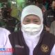 Gubernur Jatim Sebut 129 Korban Meninggal dan 18 Jenazah Belum Teridentifikasi Akibat Insiden Stadion Kanjuruhan