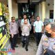 Kapolda Jatim Takziah ke Rumah Duka Korban Meninggal ke 135 Tragedi Kanjuruhan