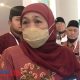 Sikapi Target Penurunan Stunting di Jawa Timur, Gubernur Khofifah Ingatkan Perkuatan SDM