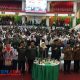 Wujudkan Produk Halal Jatim Bangkit, Gubernur Khofifah Optimis Kuatkan Sinergi