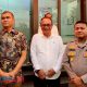 Bongkar Kawanan Aksi Rampok Rumdin Wali Kota Blitar, Tim Polda Jatim Sebut DVR CCTV Dibawa Pelaku dan Ciri Mobil Plat Merah Diidentifikasi