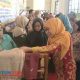Peringatan Hari Disabilitas Internasional, Gubernur Jatim Tekankan No One Left Benhid dalam Pelayanan