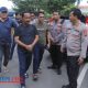 Mantan Wali Kota Blitar Turut Otaki Perampokan di Rumah Dinas Wali Kota Blitar Santoso