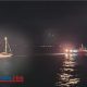 Mesin Mati, Kapal Yacht Berbendera Finlandia Dievakuasi Tim Basarnas Jatim ke Pelabuhan Kalianget Sumenep