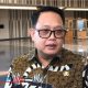 Sikapi Gerak Plh Wali Kota Batu, Sekdaprov Ingatkan Kebijakan dan Legalitas