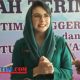 Lantik Ketua TP PKK Kota Batu, Arumni Sampaikan Empat Kabupaten Masuk Zona Merah Stunting