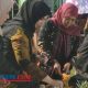 Refleksi 4 Tahun Kepemimpinan Wali Kota Habib Hadi, Gubernur dan Staf Ahli Kemenko UMKM Ngulek Bareng Bumbu Rujak