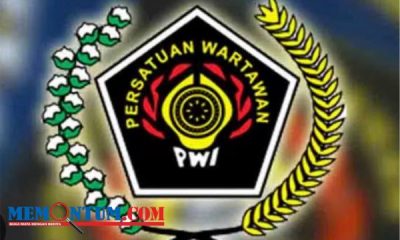 Peringati Hari Pers Nasional 2023, PWI Jatim Gelar Lomba Jurnalistik Piala Prapanca