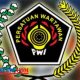 Peringati Hari Pers Nasional 2023, PWI Jatim Gelar Lomba Jurnalistik Piala Prapanca