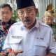 Hadiri Seminar Ilmiah Tahunan PTDI Jawa Timur, Ketua PMI Jatim Targetkan Penambahan UDD