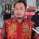 Ketua KPU Jatim Pastikan Anggaran Operasional KPU Daerah Cair Minggu Ini