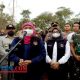 Datangi Lokasi Ledakan Mercon di Blitar, Gubernur Jatim Minta Pemkab Bentuk Payung Hukum untuk Cover Korban