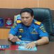 Gandeng Politeknik Pelayaran Surabaya, KSOP IV Panarukan Situbondo Gelar Diklat Pemberdayaan Masyarakat Gratis