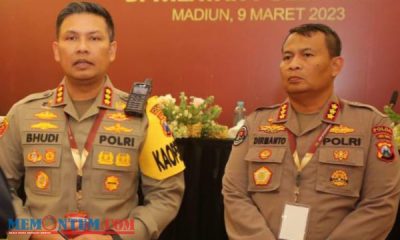 689 Aduan Robot Trading Masuk ke Polresta Malang Kota dan Polda Jatim, Istri Wahyu Kenzo Bakal Diperiksa