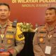 689 Aduan Robot Trading Masuk ke Polresta Malang Kota dan Polda Jatim, Istri Wahyu Kenzo Bakal Diperiksa