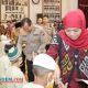 Forkopimda Jatim Gelar Silaturahmi dan Tahlil bersama Keluarga Tragedi Kanjuruhan di Gedung Grahadi Surabaya