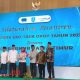Gubernur Jatim bersama Kepala Daerah Ikuti Silaturahim Pesantren Peserta EKO-TREN OPOP di Kota Malang