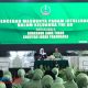 Jaga Keharmonisan Negara, Gubernur Jatim Tekankan Tiga Hal Penting