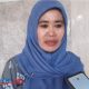 Komisi D DPRD Jatim Dorong Pemkab Malang dan Pemkot Batu Serahkan Jalan Karangploso-Sidomulyo