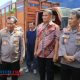 Operasi Tindak Pidana Curanmor, Polres Malang Uruti Posisi Puncak Ungkap di Jajaran Polda