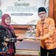 Rakor UHC bersama Gubernur Jatim, Capaian Jember Tembus 95 Persen dari Jumlah Penduduk
