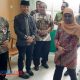 Safari Ramadan di Kota Batu, Gubernur Jatim Kunjungi RS dan Tekankan Peningkatan Kualitas Layanan